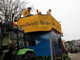 Sarmenstorf Fasnachtsumzug 16.02.2014 (155).JPG